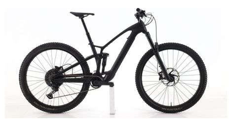 Produit reconditionné · Trek Fuel EX-e 9.5 / Vélo VTT électrique | Très bon état