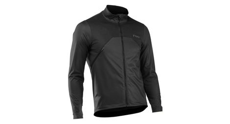 Veste northwave extreme 2 noir