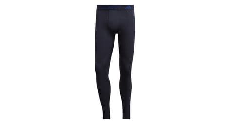 Legging adidas techfit