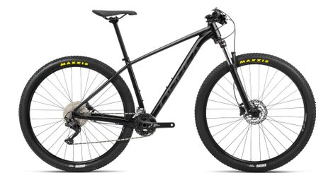 Orbea onna 30 hardtail mtb shimano deore 10s 29'' nero 2023