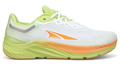 Altra Rivera 3 - femme - blanc