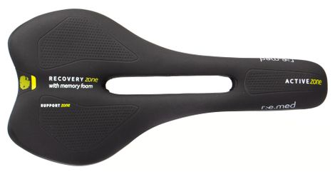 SELLE ROYAL Selle Remed Sport