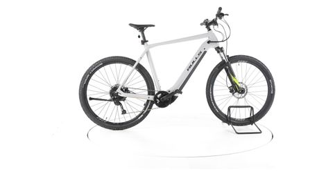 Reconditionné - Bulls LT EVO CX E-Bike - Bon Etat Ã‰tat