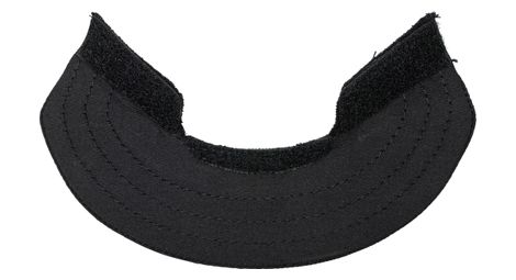 Visière de Rechange pour Casque Bell Daily et Daily Mips