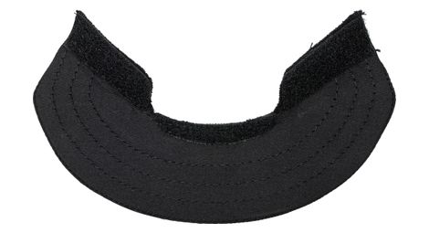 replacement visor for bell daily and daily mips helmets