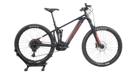 Produit Reconditionné · VTT électrique MONDRAKER Chaser 2021 · Bon état