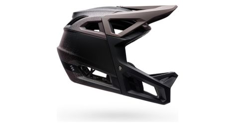 Casque Intégral Fox Proframe RS Aura Purple Dusk
