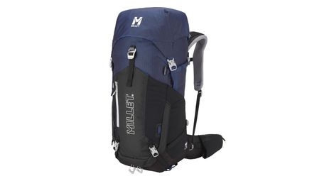 Mochila para mujer mijo ubic 30l negra
