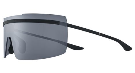 Lunettes+nike+echo+shield+mirror+noir