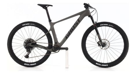 Ghost Lector Velo VTT Ghost Tres Bon Etat