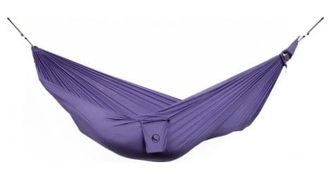 Ticket to the moon compact hammock violeta