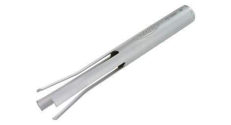 var press fit bottom braket bearing remover