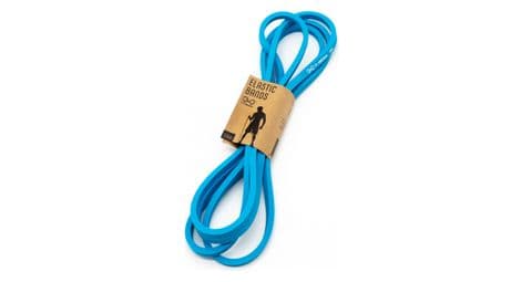 Yy vertical elastique de résistance - elastic bands - bleu 5kg