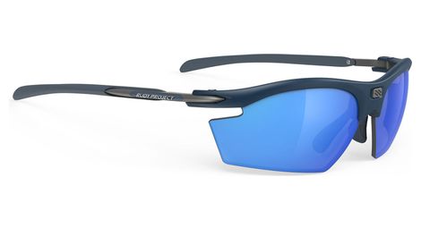 Lunettes de performance rudy project rydon
