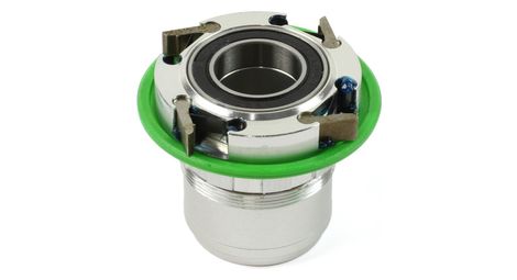 Hope Cassette Body XD 11 / 12S Hub Pro4