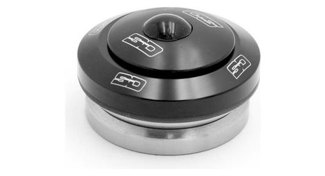 Jeu de Direction Integré SD 1 Noir