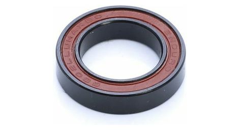 Cuscinetti enduro 6802 llu max per sospensioni (abec 3) 15 x 24 x 5