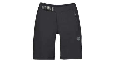Culotte fox defend kids negro