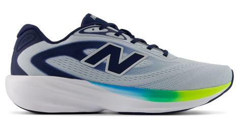 Zapatillas de running New Balance Fresh Foam 680 v9 azul para hombre