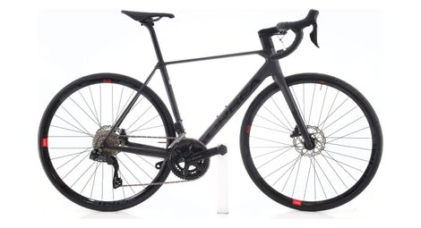 Produit reconditionné · Orbea Orca Di2 12V · Gris / Vélo de route | Très bon état