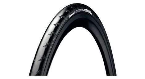 Gator Hardshell Black Edition