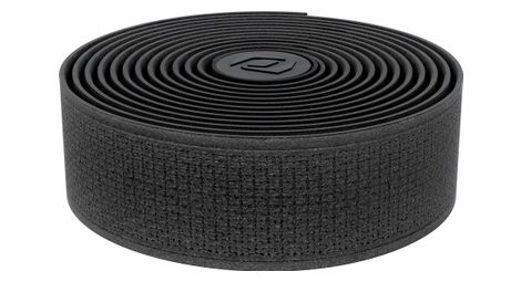 Ruban de Cintre SYNCROS Foam Noir