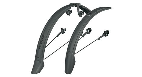 sks veloflexx 65 29 zoll pair of fenders black