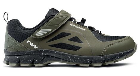 Zapatillas mtb northwave La mejor opción en Alltricks
