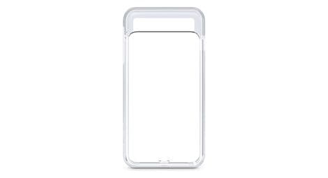 Quad lock poncho protective cover per iphone 13