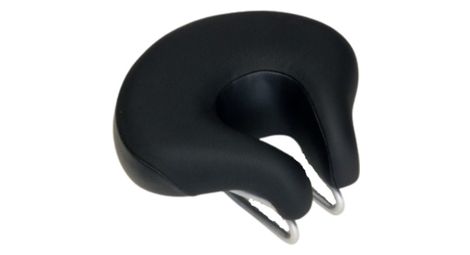 Ism selle touring noir