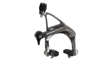 Sram force brake caliper - front