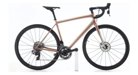 Specialized Aethos S Works Axs 12V Dor Velo De Route Specialized Tres Bon Etat