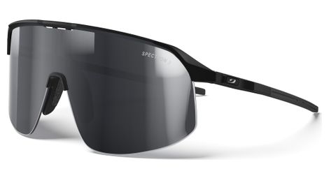 Lunettes Julbo Density Spectron Noir/Silver