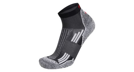 Chaussettes courte rywan no limit pro walk