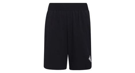 Short enfant adidas designed for sport aeroready training