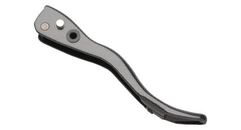 Levier gauche campagnolo chorus 11v