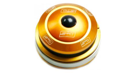 Jeu de Direction Integré SD Tapered Orange