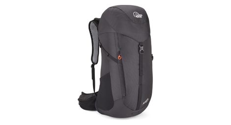Sac de Randonnée Lowe Alpine AirZone Active 25L Noir