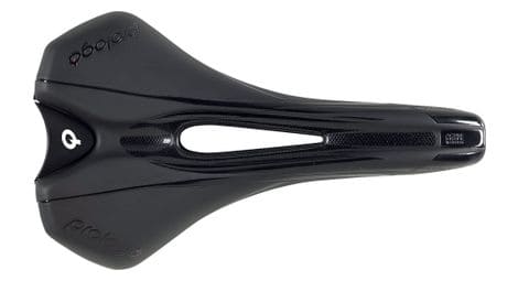 Selle femme prologo kappa dea 2 t2.0 noir