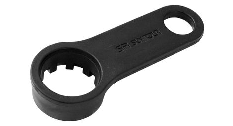 Sr suntour llave para horquilla trekking / cross