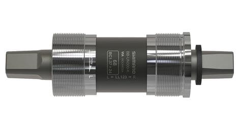 Shimano bb-un300 (d-nl) vierkante bsa 73mm trapas