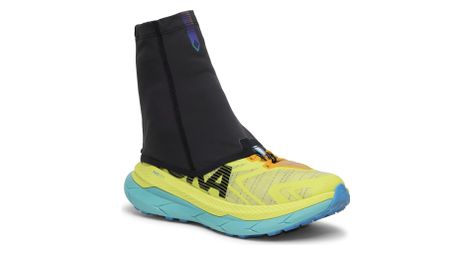 Ghette Black Diamond UL Distance Nero
