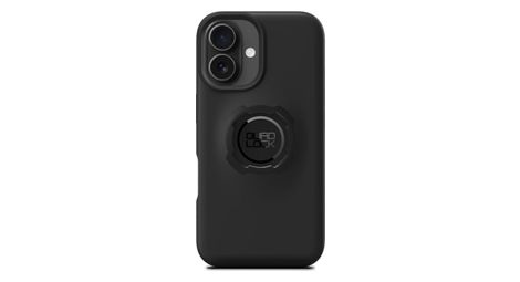 Quad lock case - iphone 16