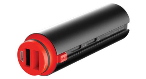 Batterie knog pwr power bank small 3200mah