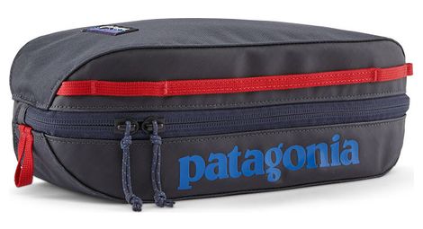 Pochette unisexe patagonia black hole 3l bleu foncé