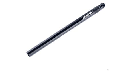 Prolongateur de valve zipp 98 mm pour 1080 a l unite noir