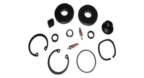 Rock shox kit joints dual air /mc revelation 2010/2011