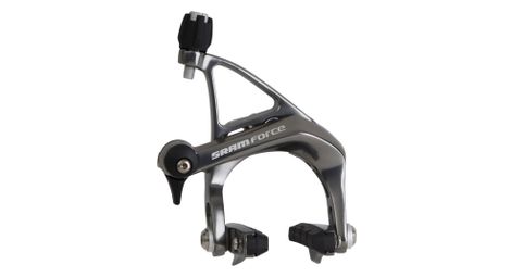 Sram etrier de frein arriere force