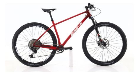 Bh Ultimate Rc Xt Velo VTT Tres Bon Etat