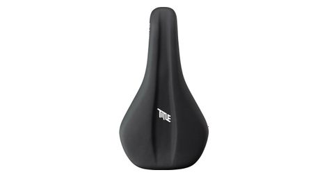 Silla Title MS2 Negro